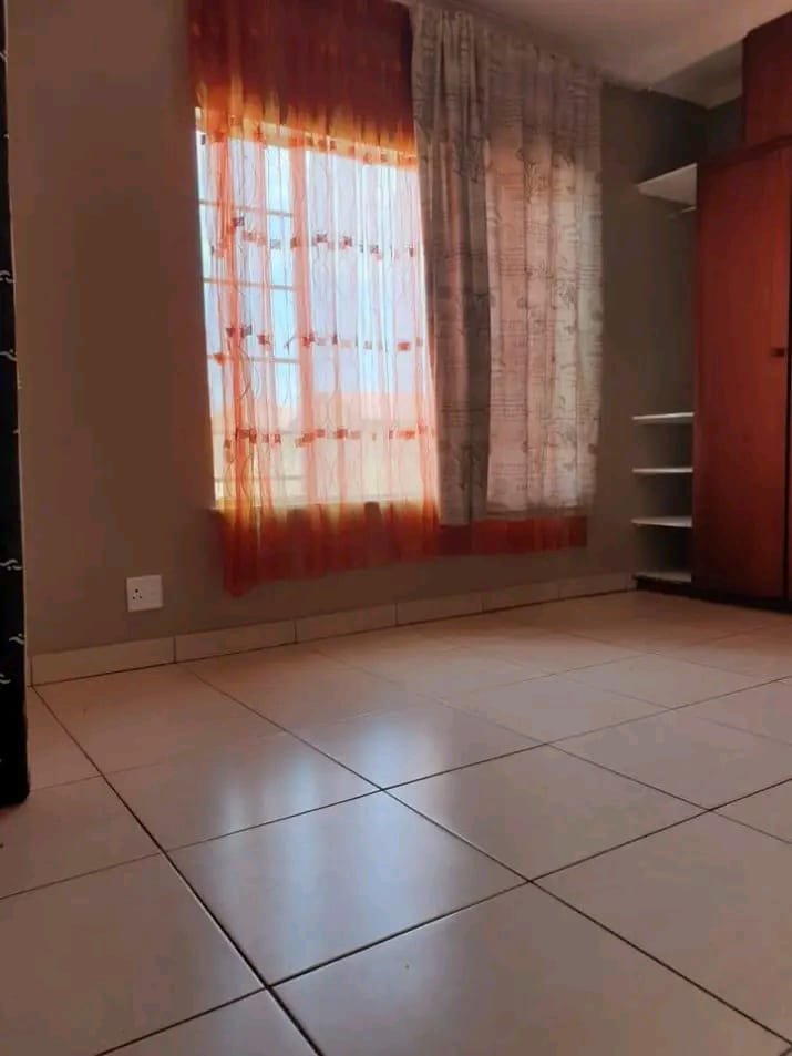  Bedroom Property for Sale in Mmabatho Unit 2 North West